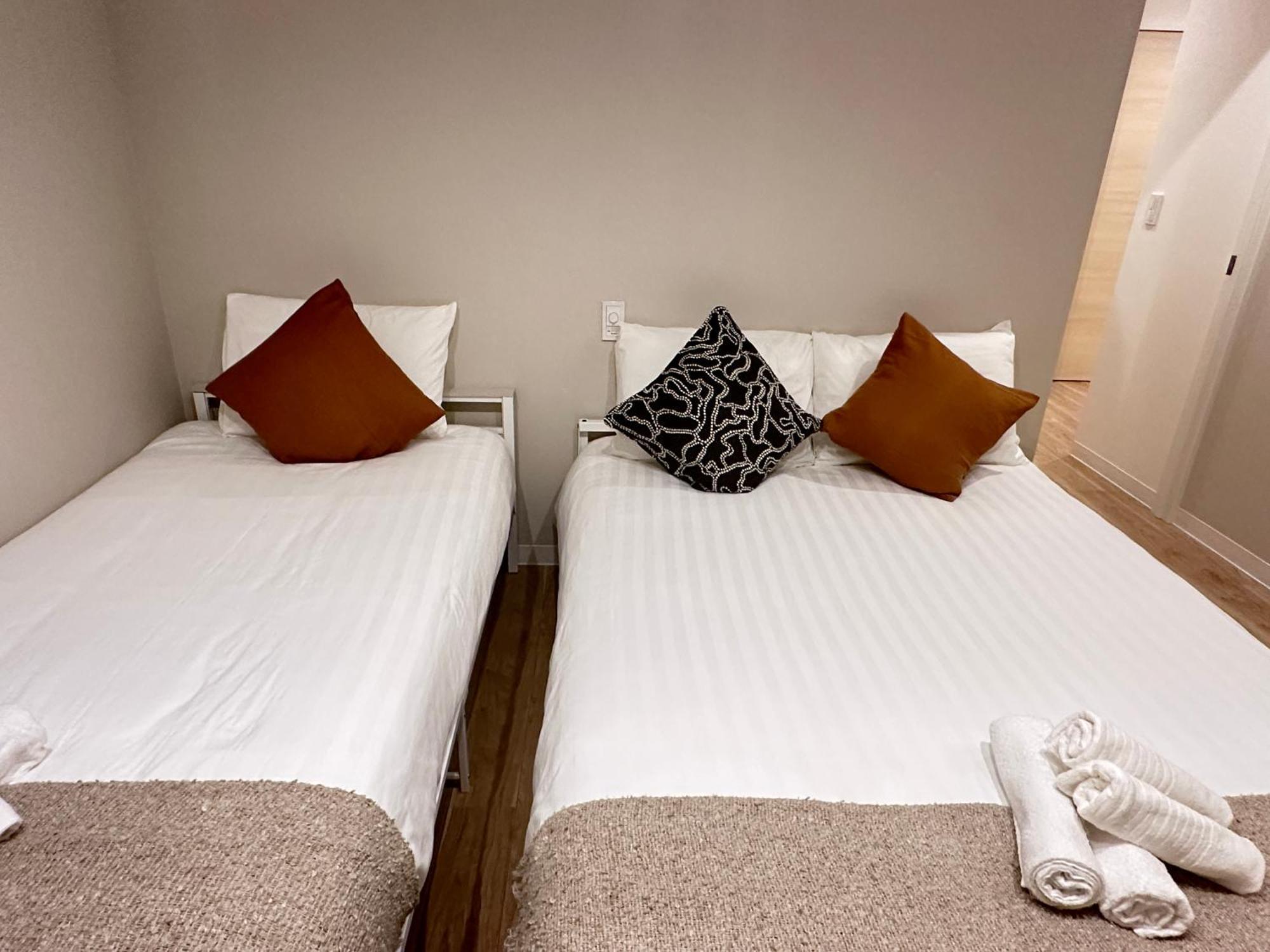 拾野の家 301洋室 Hotel Osaka Ngoại thất bức ảnh
